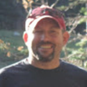 Meet your Posher, Bill